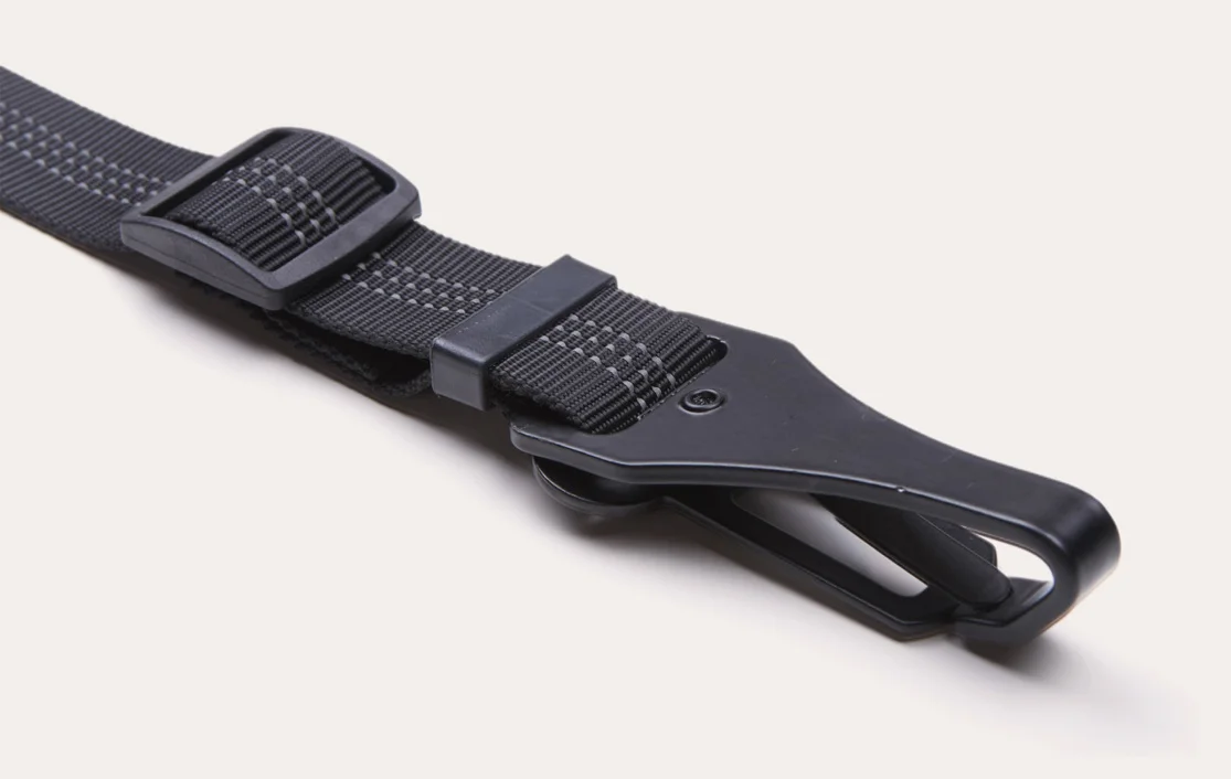 Rottweilers Dog Car Seat Belt for BMW 3 Series