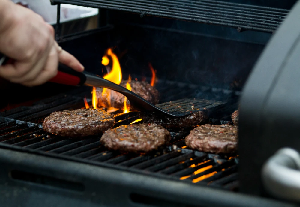 what is the best wood pellet smoker grill