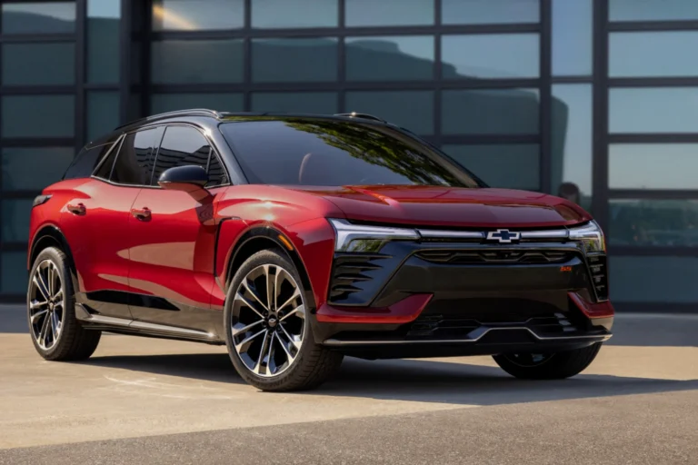 Subaru Outback organization ideas