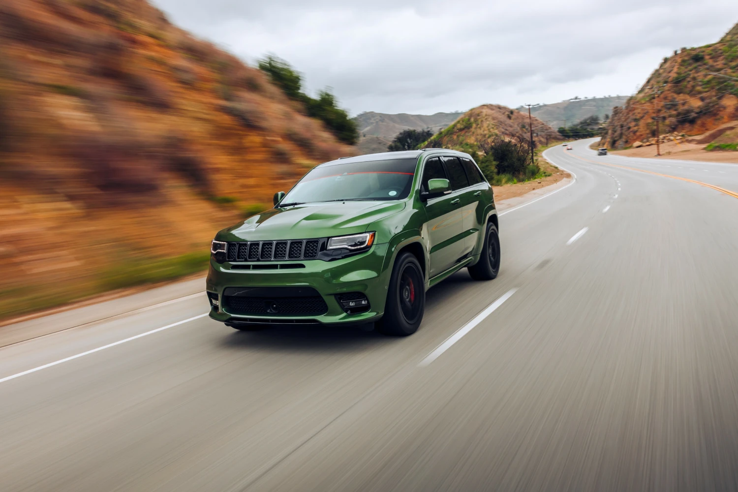car garbage can for Jeep Cherokee