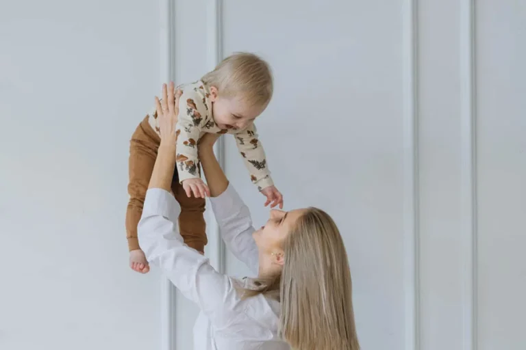 stroller suitable 0-36 months high