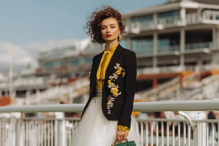 Lightweight shoulder bags for professionals