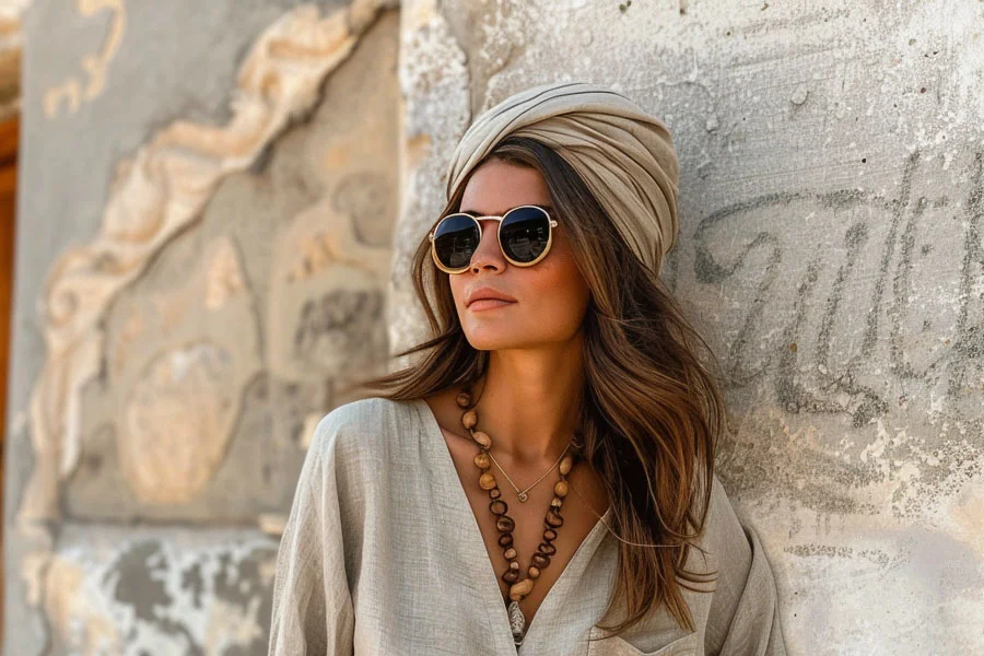 Unisex fashion messenger bags