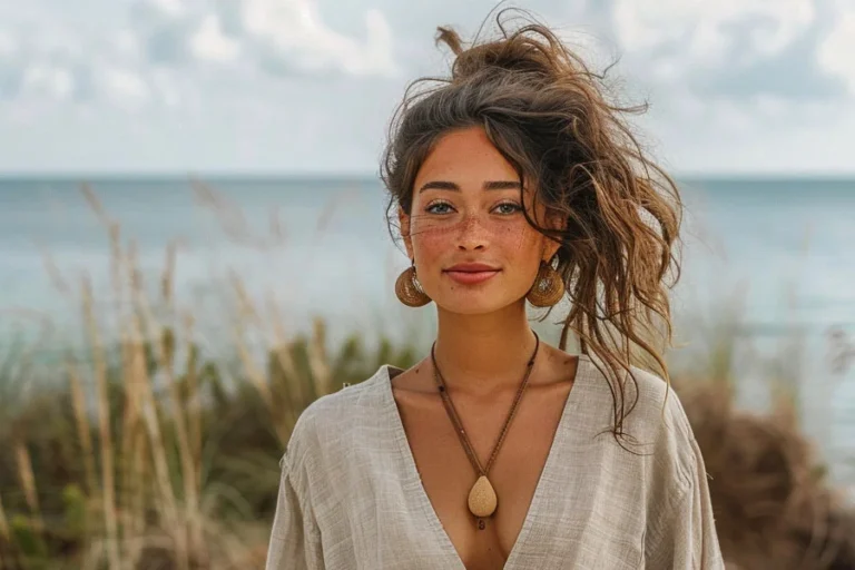 Casual shoulder bag styles