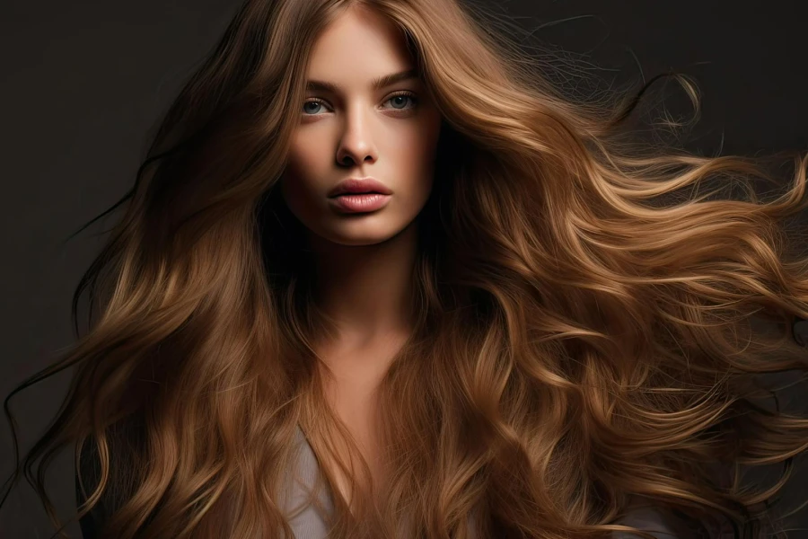 best blow dryers for fine hair