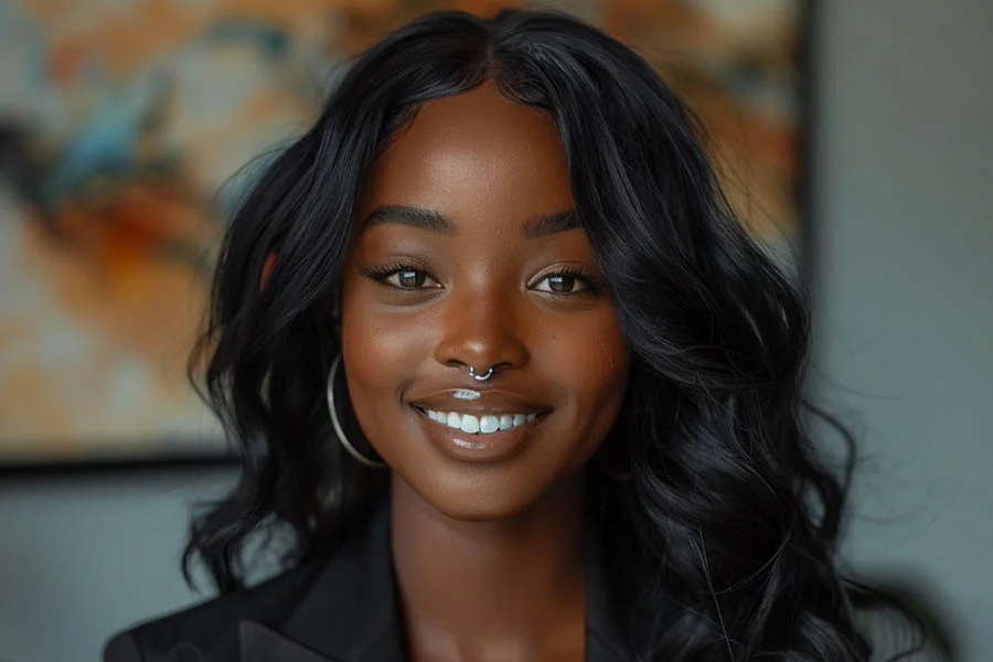 best blow dryers for fine hair
