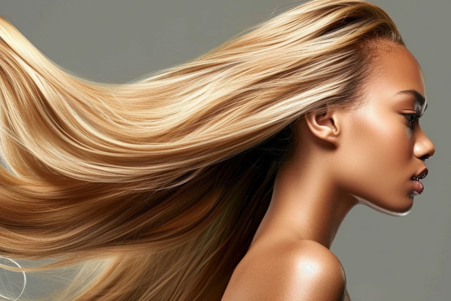 best hair dryer for fine thin hair