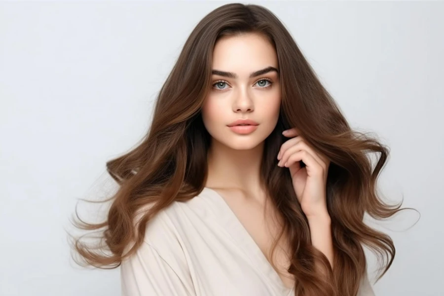 good travel hair dryer