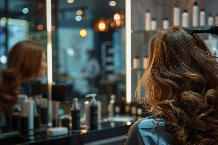 top ionic hair dryer