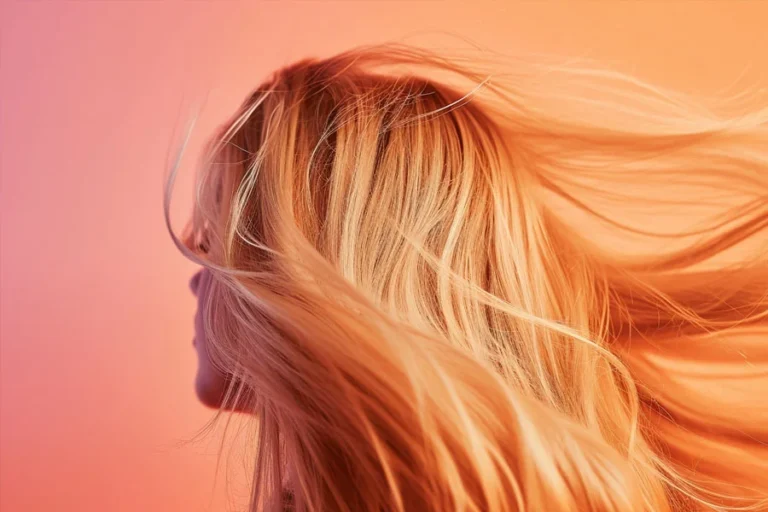 good travel hair dryer