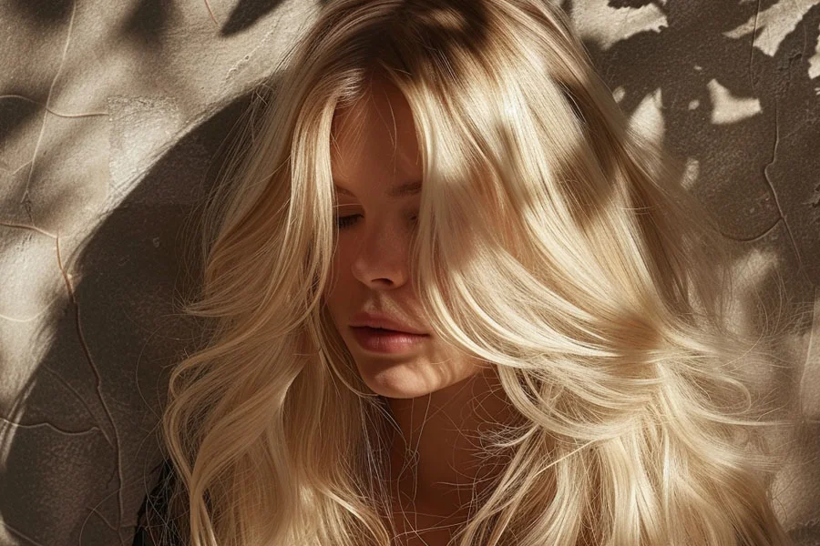 ionic hair dryer benefits