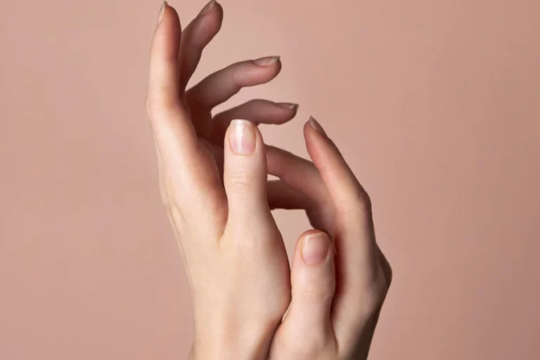 best nail drill machine