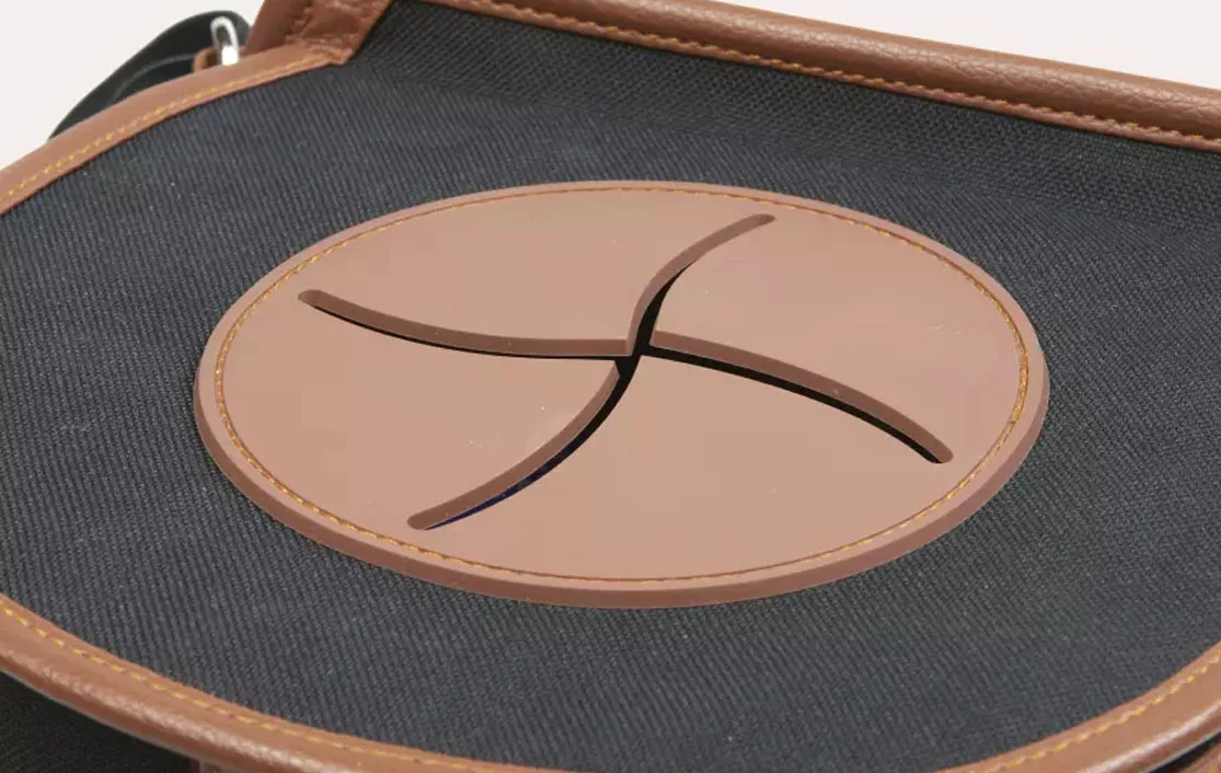 trash bin for Ford Expedition